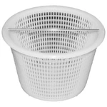 Oem Hayward Pool Skimmer Basket For SP1070& SP1071 Series SPX1070E. Fixed Price $26.79.