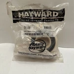 Hayward Vinyl Cyc Inlet/outlet Wall Fitting SP1408, New. Fixed Price $19.95.