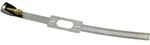 Pentair Pool Products R172264Z Automatic Feeder 300-29X Saddle Clamp. Fixed Price $23.58.