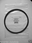Jacuzzi 47-0434-01-R Valve O-ring For 160L,190L,250L Laser Sand Filter R&s. Fixed Price $13.50.
