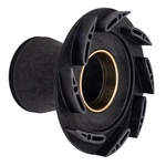 Pentair 350030Z Impeller Eq Series 3.0HP/5.0HP, Plastic, 1/2" Npt. Fixed Price $843.03.