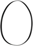 Protech G-345-2 Housing Gasket Replacement For Hayward Super Ii Pump. Fixed Price $14.75.