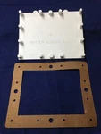Hayward Winter Cover Plate Kit #SP-1084-WPA. Fixed Price $24.99.
