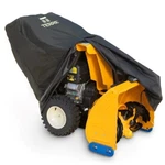 Terre Products Snow Blower Cover Waterproof Heavy Duty Wind Resistant Secure. Fixed Price $39.95.