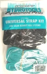 Swimline Solar Reel Replacement Strap Kit Multi SW5100SK. Fixed Price $45.95.