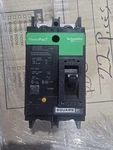 QDL22200 Square New No Box (116 Available) Free Shipping. Fixed Price $145.00.
