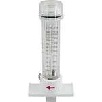 Pulsafeeder U8800440 Flow Meter 2 30-140 Gpm. Fixed Price $175.43.