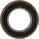 Drive Axle Shaft Tube Seal-fsgr Dana Spicer 2013455. Fixed Price $47.99.