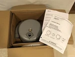 Jandy Large Plastic Pool Light Niche For Gunite Installation Model: Plniclrg New. Fixed Price $50.00.