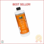 Lo-chlor Leak Sealer (1 Qt). Fixed Price $34.23.