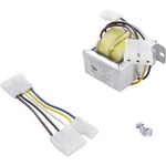 Transformer Kit, Pentair, Dual Voltage : 42001-0107S. Fixed Price $86.32.