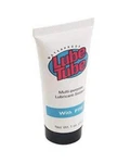 Roper Products Genuine Oem RPB00150CS40EACH Pool & Spa Ptfe Lube Tube Oz. Fixed Price $13.07.