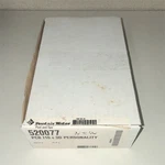 Pentair 520077 Control Circuit Board Replacement Green Pcb Pool Equipment. Fixed Price $250.00.