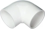 Lasco 406-020 Slip X 90 Degree Elbow Pvc Fitting. Fixed Price $10.56.