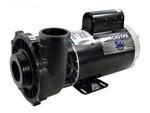 Waterway Plastics 3720821-13 Pump 2.0HP 230V 2-SPEED 56-FRAME 2-1/2 X Oem. Fixed Price $474.43.