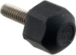 Pentair 37337-6080 Impeller Lock Screw Replacement Sta-rite Pool And Spa Pump. Fixed Price $29.99.