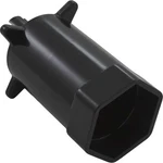 Custom Molded Products Deck Jet Wrench Cmp 25597-304-010. Fixed Price $21.95.