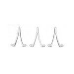 Swimline 8955 Butterfly Clip - Set Of 3. Fixed Price $11.81.