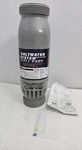 For Jandy Aquapure R0452400 PLC1400 Replacement Saltwater System 3-PORT Cell Rea. Fixed Price $449.99.