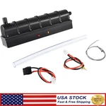 6500-310 Smart Heater Assembly Low-flow For Sundance Jacuzzi Spa Hot Tub. Fixed Price $232.99.