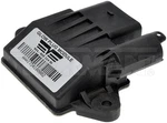 Dorman 904-900 Glow Plug Module For Select 04-10 Chevrolet Gmc Isuzu Models. Fixed Price $251.99.