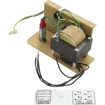 Transformer Assembly, Pentair Compool LX20/30/36/80. Fixed Price $301.00.