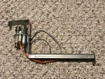 Hayward HAXPLT1931 Original Factory Part. Fixed Price $75.00.