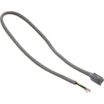 Zodiac R0467100 Service Control Wire Harness. Fixed Price $76.46.