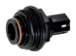 Nozzle Assembly Adjustable. Fixed Price $11.53.