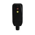 Shockguard Gfci Replacement Plug Assembly 3-PRONGS For Pressure Washer, Black. Fixed Price $27.96.