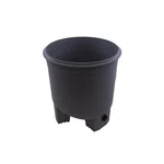 Tank Body, Waterway Crystal Water, Gray, With Label. Fixed Price $485.85.