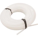 Tubing, Stenner, Classic Series Pumps, 100 Ft X 3/8", White. Fixed Price $129.20.