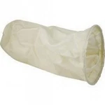 Hayward CX900DBA D.e. Collector Bag Assembly For Starclear Plus Separation Tank. Fixed Price $240.66.