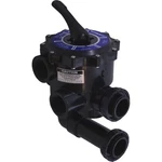 Multiport Valve, Praher SM2-HPXR50, 2", W/hayward Plumbing :. Fixed Price $213.07.