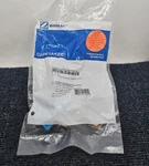 3-17-8 Caretaker Plastic Head Removal Tool For Zodiac, Polaris. Fixed Price $20.51.