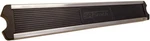 S.r. Smith LTDF-103 Elite Stainless Steel Ladder Tread 20 Inches. Fixed Price $80.29.