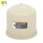 Lid Tank Assembly Replacement Pool And Spa Filter (420 Model) - 178581 160301. Fixed Price $294.57.