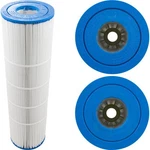 Pentair Clean & Clear Plus Replacement Cartridge (R173576). Fixed Price $178.00.