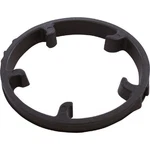 Hydroair 56-5511T Therassage Grill Hook Insert. Fixed Price $21.03.
