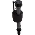 Pentair 370006 Bag Parts Autofill 1 Ss Compatible Pool Maintenance. Fixed Price $95.14.