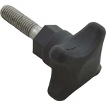 Speck Pumps 2920992501 Lid Knob With Bolt. Fixed Price $43.19.