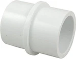 Magicmend Connector 2" Schedule 40 Pvc. Fixed Price $12.85.