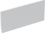 Wide Mouth Pool Skimmer Plug For Hayward SP1091WM Above Ground Winter Cover. Fixed Price $23.33.