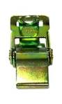 Pentair Enclosure Door Latch Replacement Fits Lx System Almond Steel Cover. Fixed Price $45.89.