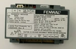 Fenwal 35-663904-113 Automatic Ignition System Jandy E0264200 Used #D154. Fixed Price $44.10.