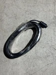 New Pentair 350122 Intelliflo Intellipro Communication Cable 50FT 2-WIRE 26AWG. Fixed Price $45.00.