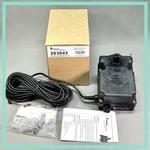 Genuine Pentair Valve Actuator 263045 180 Degree CVA-24T New Box Fast Ship. Fixed Price $157.99.