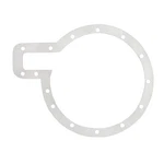 Aladdin APCG3415 Gear Housing Gasket. Fixed Price $12.89.