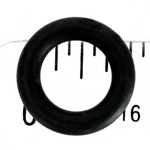 Astral 722R0100025 O-ring For Filter Parts. Fixed Price $11.51.