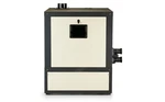 Eti High Efficiency Natural Gas Heater 400K (pentair - 461113). Fixed Price $18999.99.
